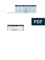 Tarea 2 Problema 2