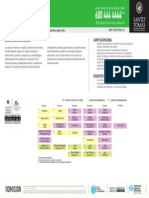 Cft Tecnico en Analisis Quimico.pdf