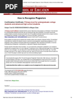 SIMOPS Check List | PDF | Occupational Safety And Health | Safety