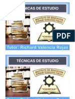 tecnicas de estudio [Modo de compatibilidad].pdf