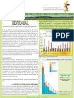 Biodiesel Etanol