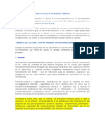 CAMBIOS DE LA LOMCE EN EL ACCESO A LA FUNCIÓN PÚBLICA.docx