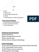 Summary & Concl.