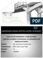 SEGUNDO RESUMEN DE DISEÑO DE PUENTES.docx