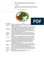 Download Arti lambang koperasi lama dandoc by CySmart Na SN248657920 doc pdf