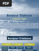Download bonjour tristesse by deliallucas SN248658723 doc pdf