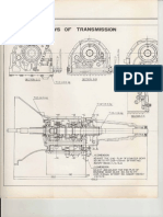 520 Transmission