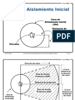 Curso PRIMAP guía respuesta emergencias