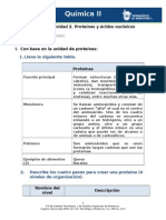 Proteinas Acidos Nucleicos Quimica2 GZM