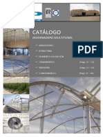 Catalogo