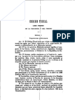 Primera Parte Codigo Fiscal p. 39-40