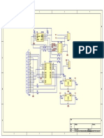 Spi Flash