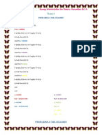 Tarea 4: Jeny Patricia de Haro Acosta 4 A