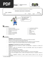A.L.2-Combustões-aluno.docx