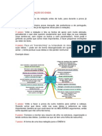 Dicas para A Redação Do Enem