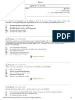 BDQ ProvaProjetodeSistemas.5