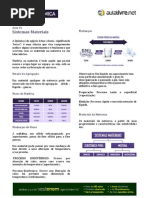 apostila-sistemas-materiais