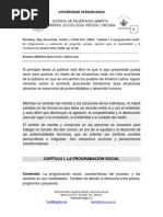 04_GESTION-Nirenberg Programacion Social