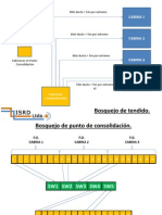 Bosquejo Trabajo Ruta 1 PDF