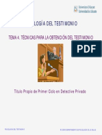 TEMA_4_Psicología del Testimonio..pdf