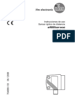 ifm laser.pdf