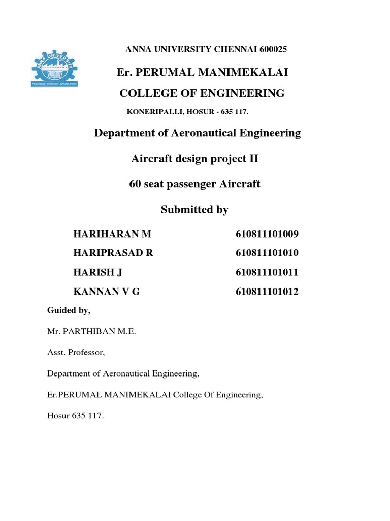 Print With Acknowledgement | PDF | Technology & Engineering