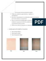 Analisis Grafico