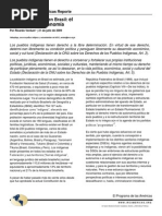 Ricardo Verdum- pueblos indigenas