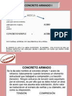 CONCRETO ARMADO I.pdf