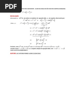 7.problema de Algebra (Igor-Anglo SJC)