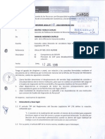 Informelegal 183 2010 Servir Oaj