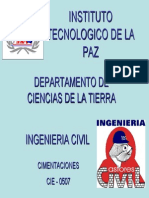 disenodezapatascorridasbajocolumnasingcivil-110528020312-phpapp01