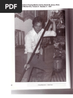 Download Hong Kong Southern Praying Mantis Cult by concretemanmc SN248674147 doc pdf