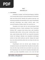 Download meningkatkan kemandirian anak melalui bermain peran - blog pendidikanpdf by dios79 SN248674235 doc pdf