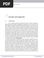 Excerpt PDF