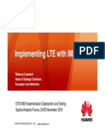 HUAWEI_Copeland_ImplementingLTEandIMS.pdf