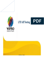 5-18TH Nov 2009 - Wipro Technologies - Pranab Dutta PDF