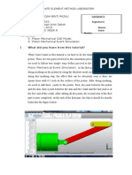 Lab Report 3rd