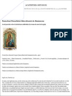 HTTP Acatistier Webs Com Paraclise HTM PDF