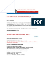 module.pdf