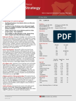 1126 DBS Vickers - Singapore Strategy PDF