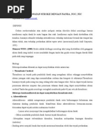 Download ASKEP STROKE DENGAN NANDAdoc by erdin44 SN248682756 doc pdf