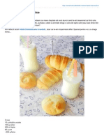 Aluat Dulcee PDF