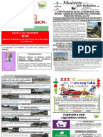 Boletín IU Noviembre 2014 A3