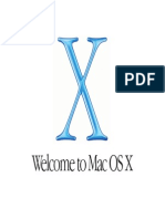 MacOSX10 0-10 1-0342030welcome