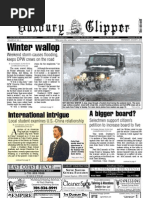Download Duxbury Clipper 2010_01_06 by Duxbury Clipper SN24868602 doc pdf