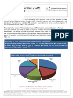 2012-04-16 Vas Lte MW en PDF