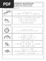 Calcolo automatico delle strutture carpinteri pdf