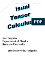 VisualTensorCalculus-AAPT-01Sum