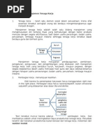 Download Definisi Manajemen Tenaga Kerja LTM Luthfi by Luthfi Auliya Rabbani SN248687967 doc pdf